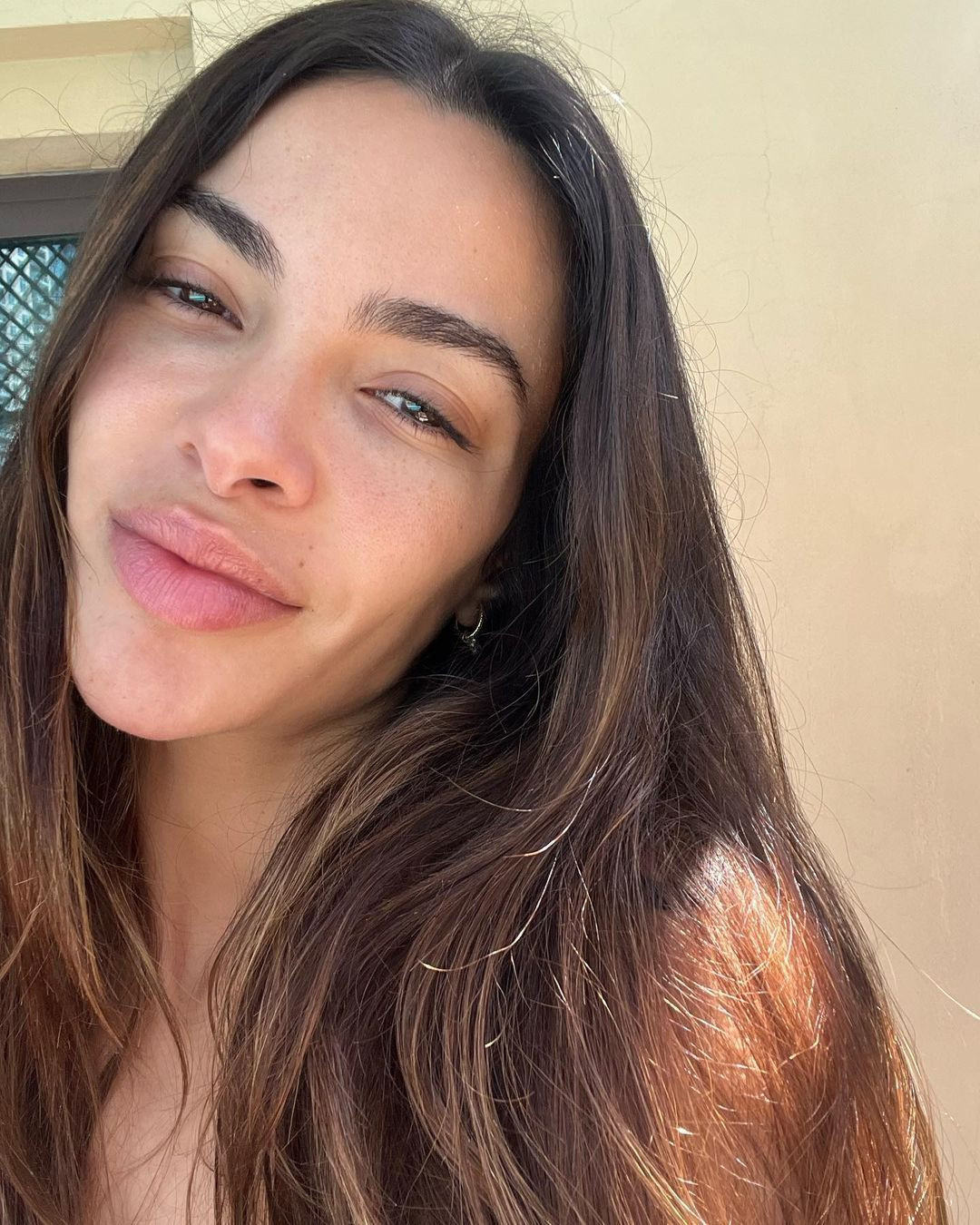 Simona Halep va avea parte de un super-meci in optimi la WTA Roma: adversara sa e una dintre cele mai sexy jucatoare din circuit_3