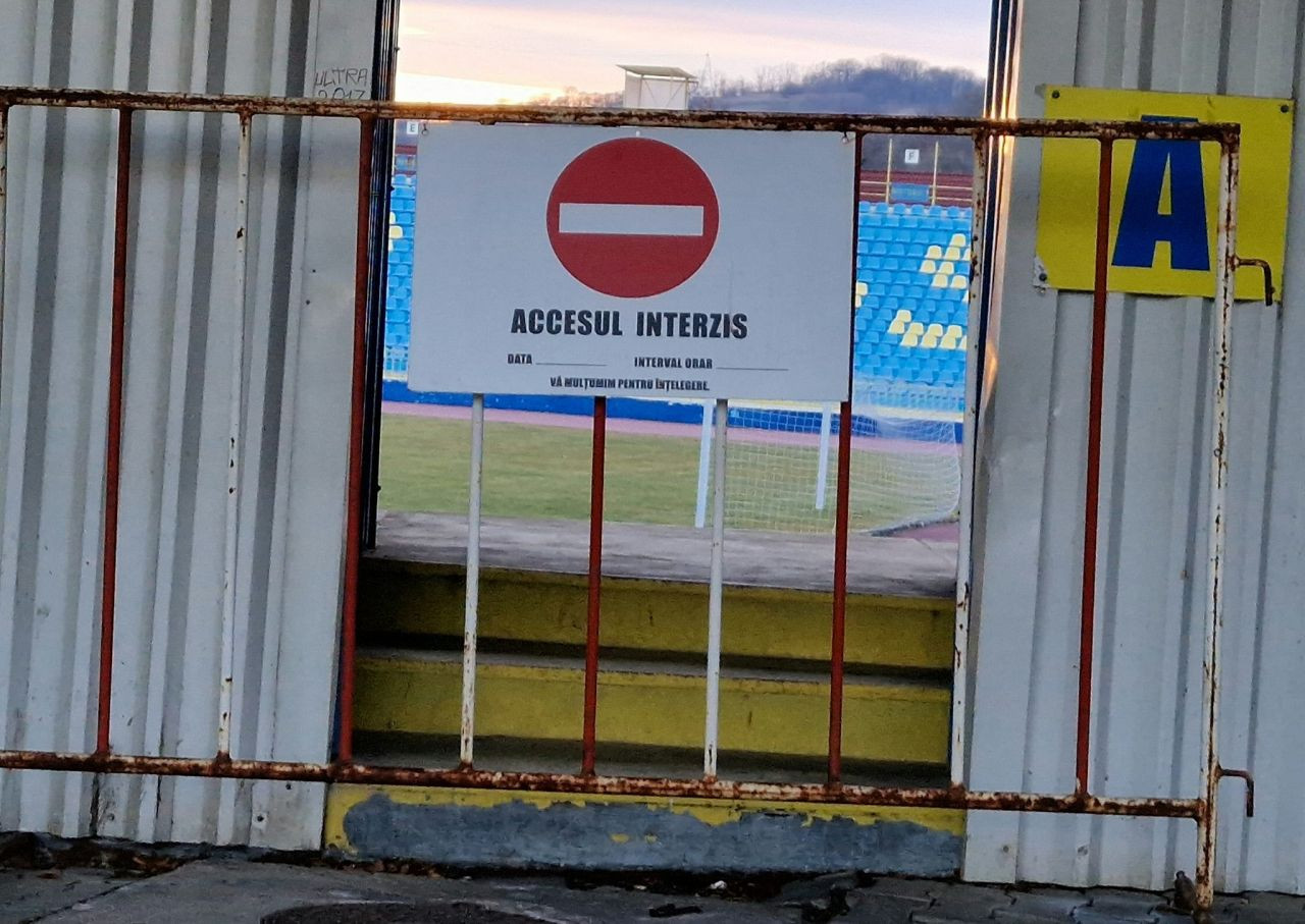 Astra Giurgiu 0-2 CFR Cluj | CFR se impune la Giurgiu si este noul lider al Ligii 1! Autogolul lui Crepulja si reusita lui Debeljuh au facut diferenta pentru echipa lui Dan Petrescu_12