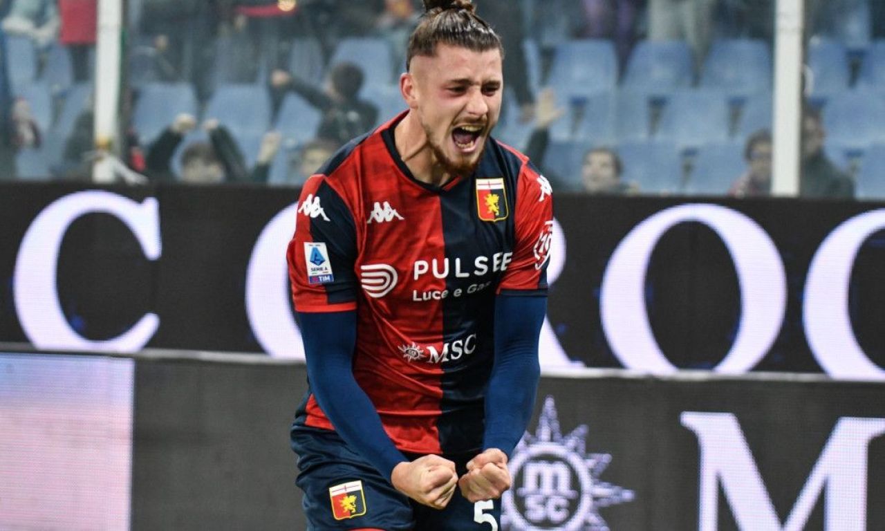 „Radu Drăgușin va juca! N-au plătit 25 de milioane ca să facă băncuța”_8