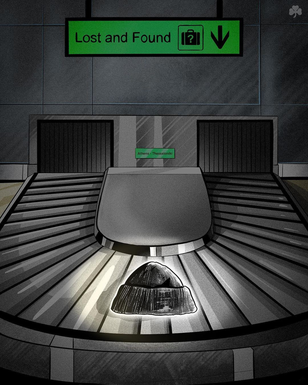 Misiune IMPOSIBILA pentru FCSB in Liga 1! In ce conditii poate fi amanata partida cu FC Arges! Meciul ar trebui sa se dispute in urmatoarele 7 zile!