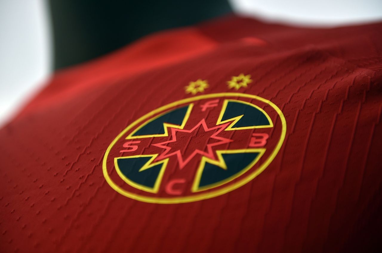 'U' Cluj 3-1 Unirea Slobozia | 'U' Cluj rastoarna scorul si obtine a doua victorie din acest sezon! Cum arata clasamentul din Liga 2_13