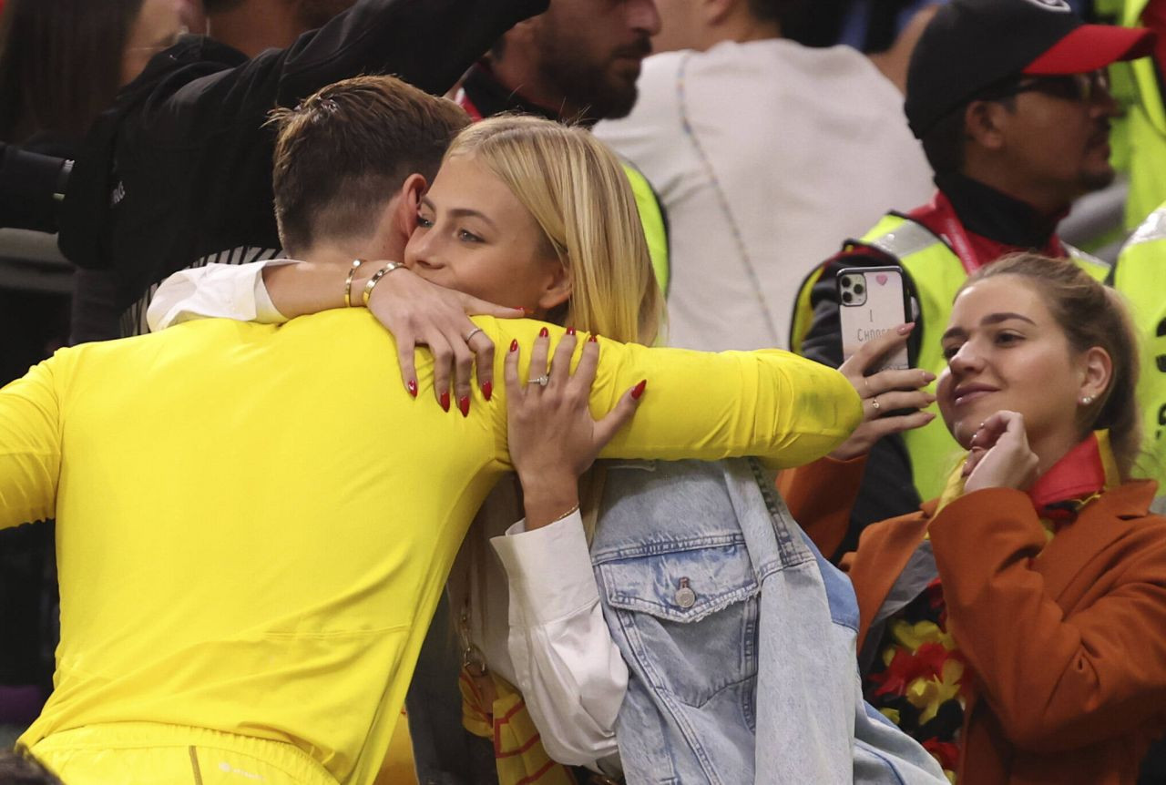 Surpriză totală: Thibaut Courtois și-a anunțat revenirea!&nbsp;