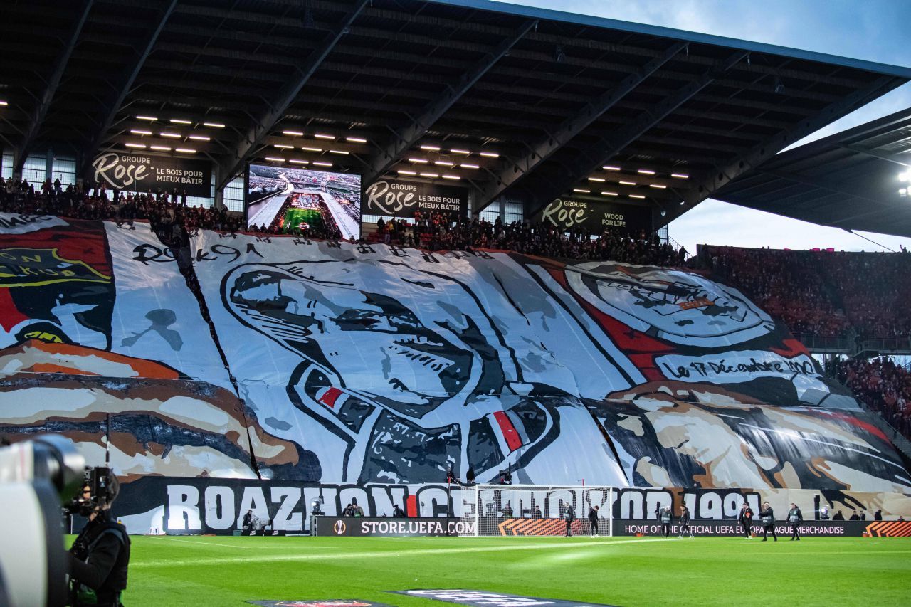 Europa League | Rezumatul meciului Rennes - Milan 3-2_2