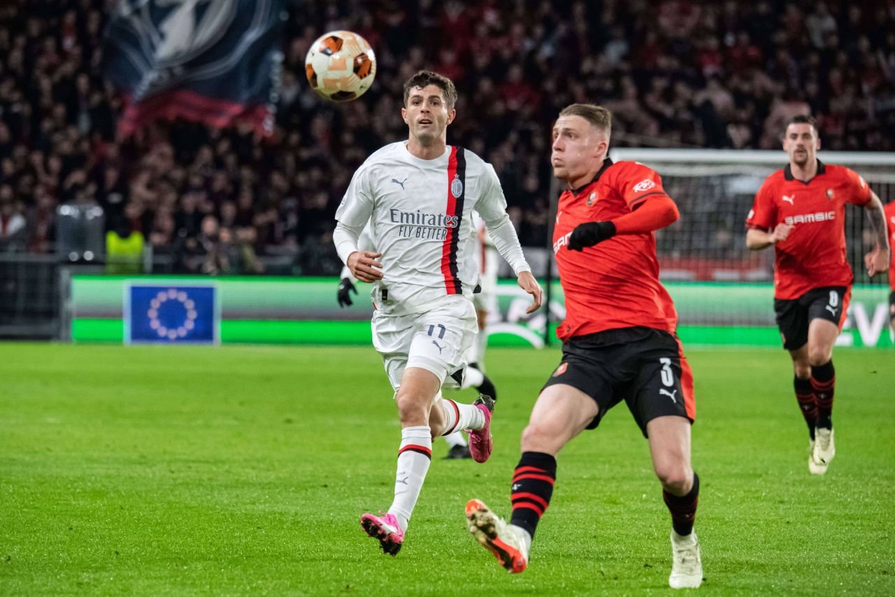Gnohere nu si-a uitat fostii colegi! Cum a reactionat Bizonul dupa infectarile in masa de la FCSB! Mesajul transmis lui Florin Tanase