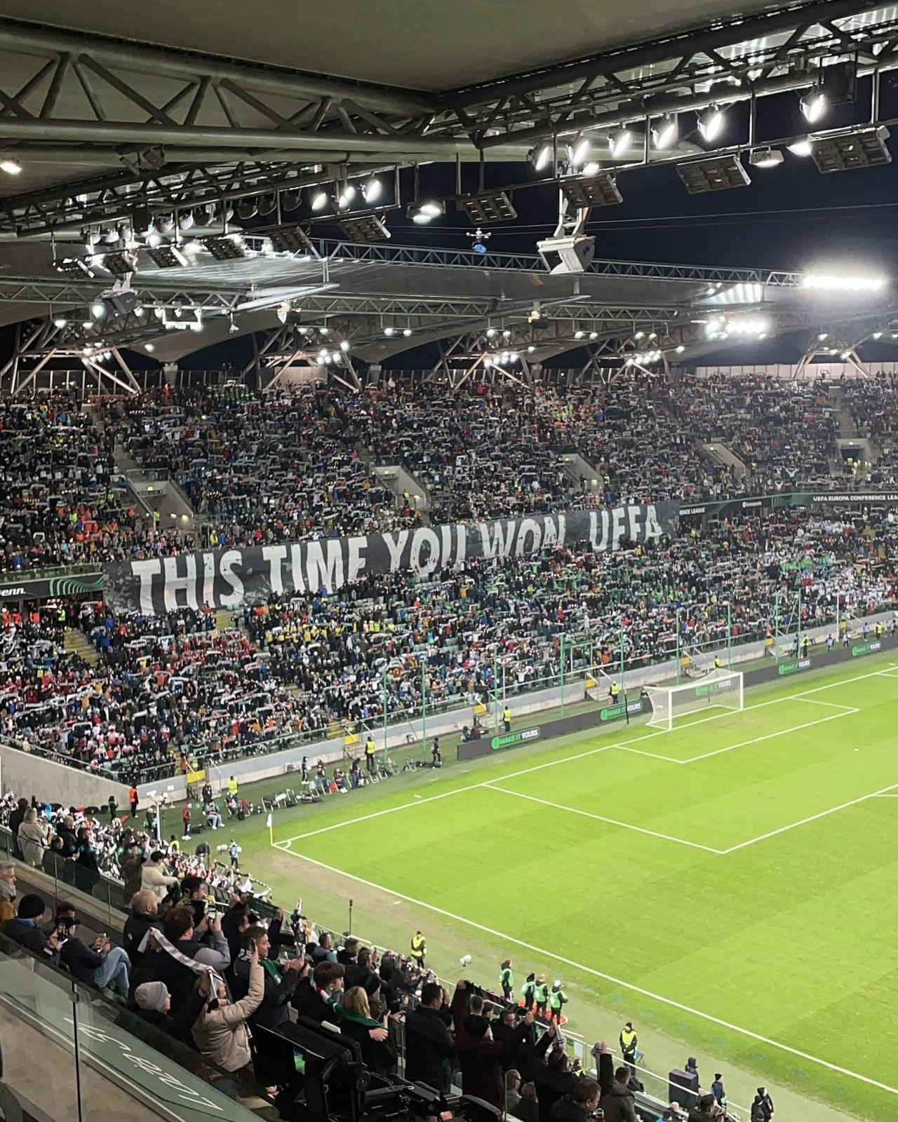 VIDEO | Prezentare SPECTACULOASA a jucatorilor Barcelonei! Cine sunt fotbalistii cu care Koeman va ataca cele mai importante trofee ale sezonului 2020/21!