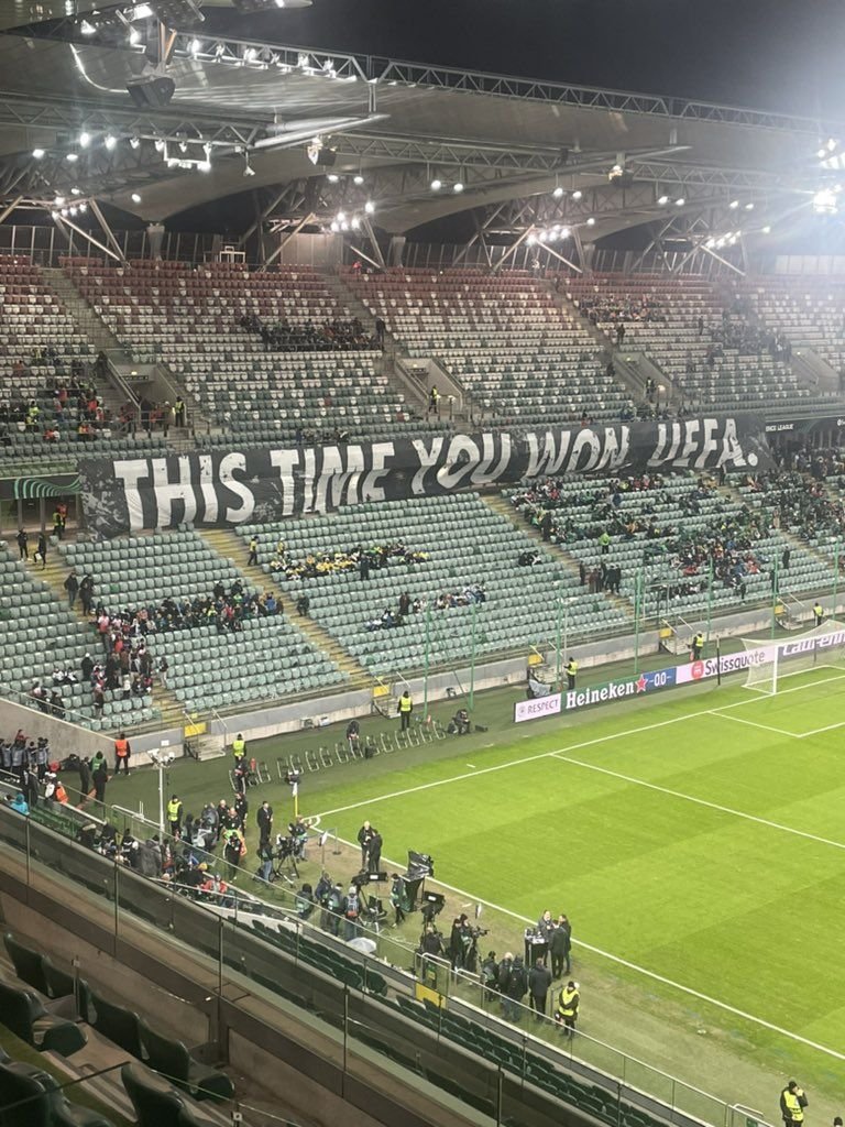 IMAGINI SENZATIONALE! Cum ar fi aratat cei mai bine cotati fotbalisti din lume daca ar fi fost femei? Tineti-va BINE! Miss Brazilia e aici! :))_9