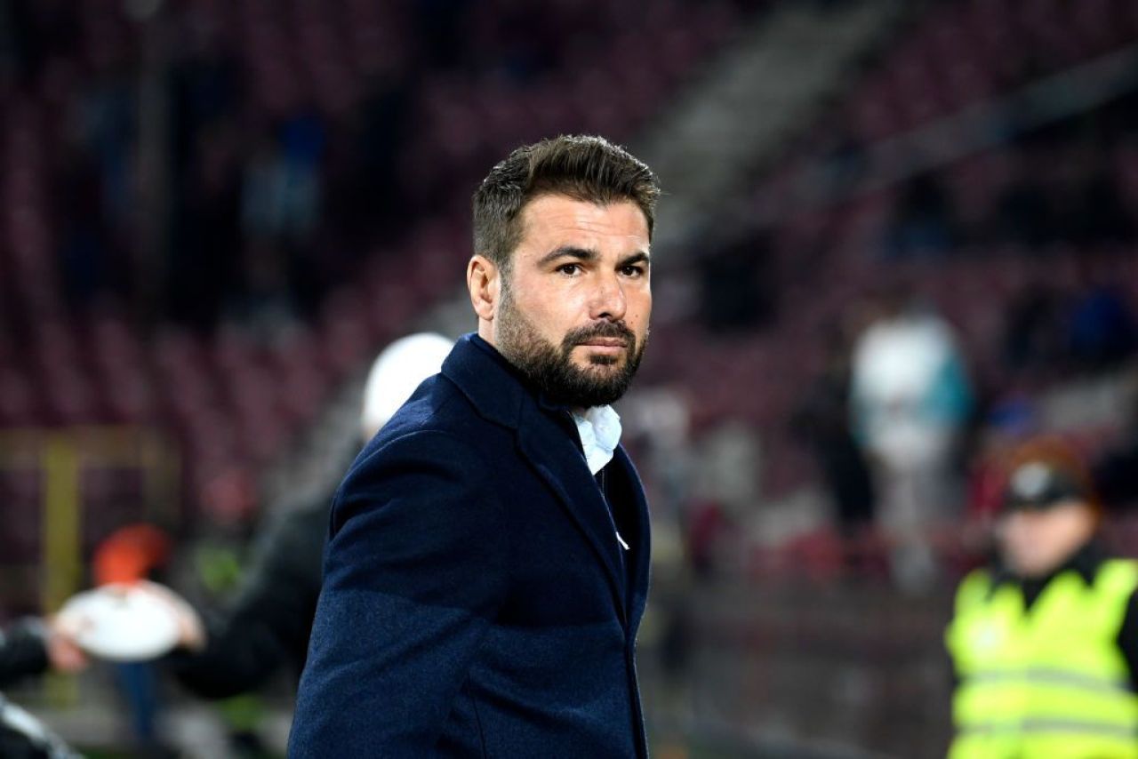 Adrian Mutu a dezvăluit secretul: până când mai vrea Cristiano Ronaldo să joace fotbal_6