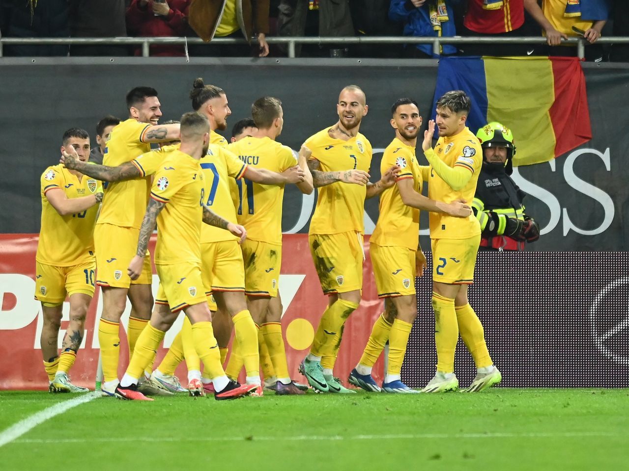 Cea mai sexy fana a lui Juventus loveste din nou! Cu ultima postare il poate cuceri si pe Cristiano Ronaldo_6