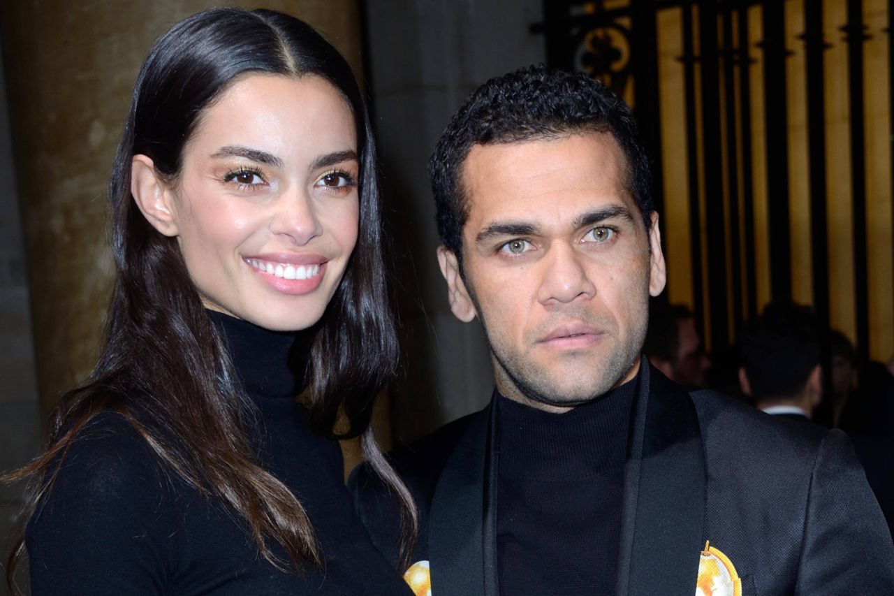 Ce răsturnare de situație! Condamnat la 4 ani și 6 luni pentru viol, Dani Alves poate fi eliberat în doar cinci luni_12