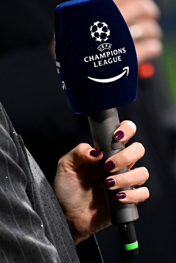 Raspunsul din partea FCSB pentru Ciprian Marica, dupa ce i-a criticat pe ros-albastrii ca l-au luat inapoi pe Cana: Poate nu stia ca el nu joaca la Farul!