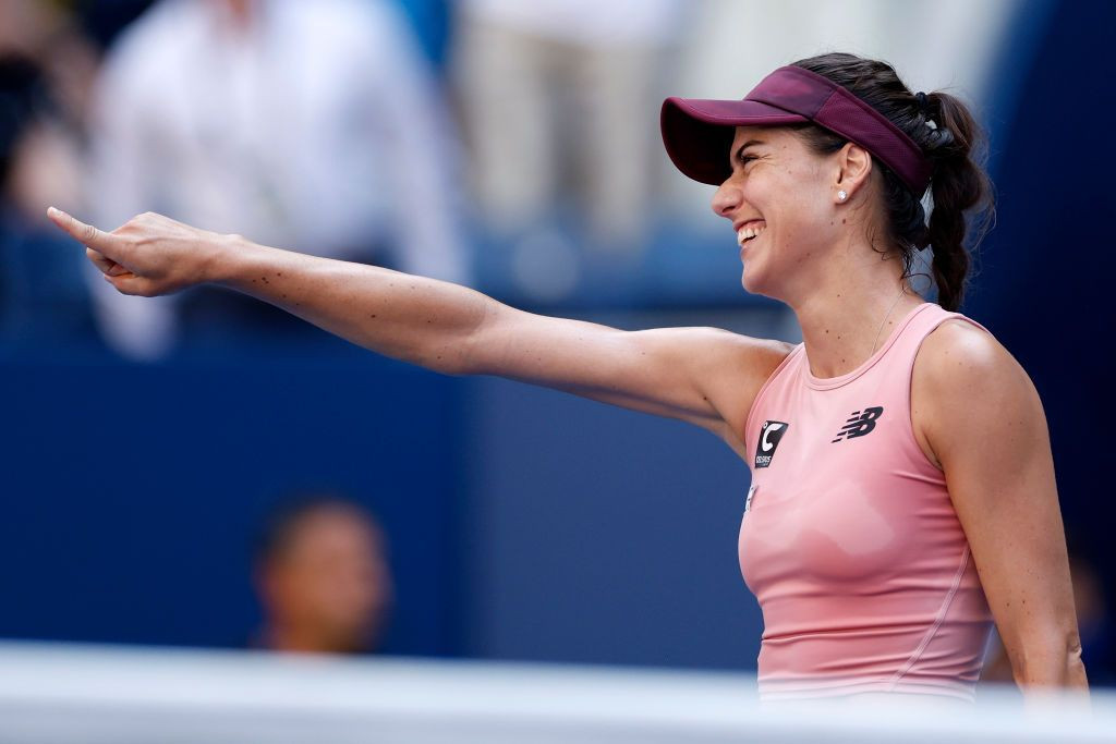 VIDEO | Fotbal sau ARTE MARTIALE?! Fault CRIMINAL in Premier League: arbitrul a dat ROSU DIRECT! I-a pus talpa pe fata