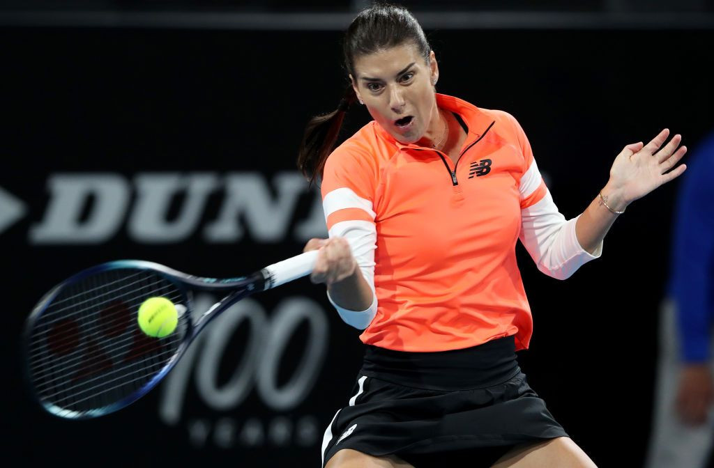 Am fost putin egoist, dar imi doresc sa inscriu! Valentin Mihaila ramane fara gol in noul sezon! Ce a spus atacantul dupa meciul cu Voluntari