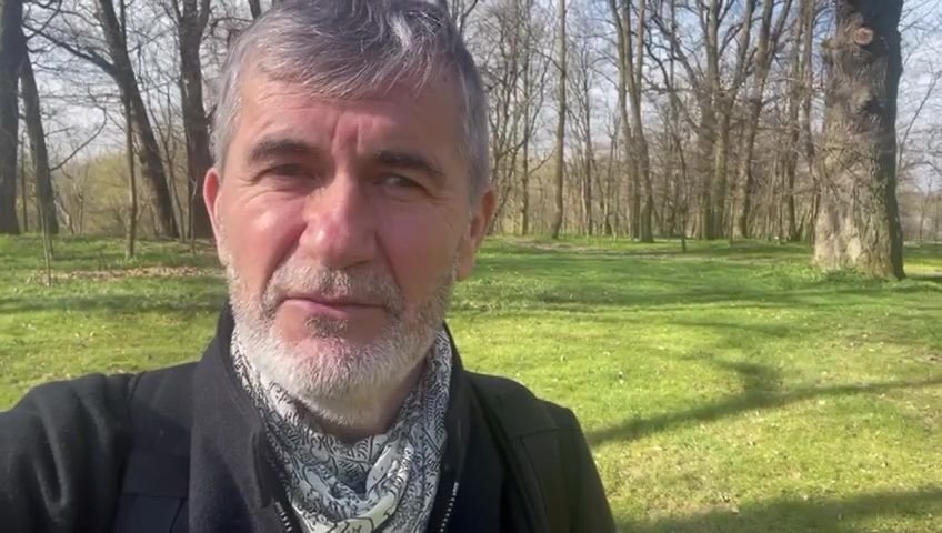 Gigi Multescu a explicat ce face la Dinamo dupa ce a fost inlocuit de Contra! Un spaniol ar putea sa-l scoata si de aici
