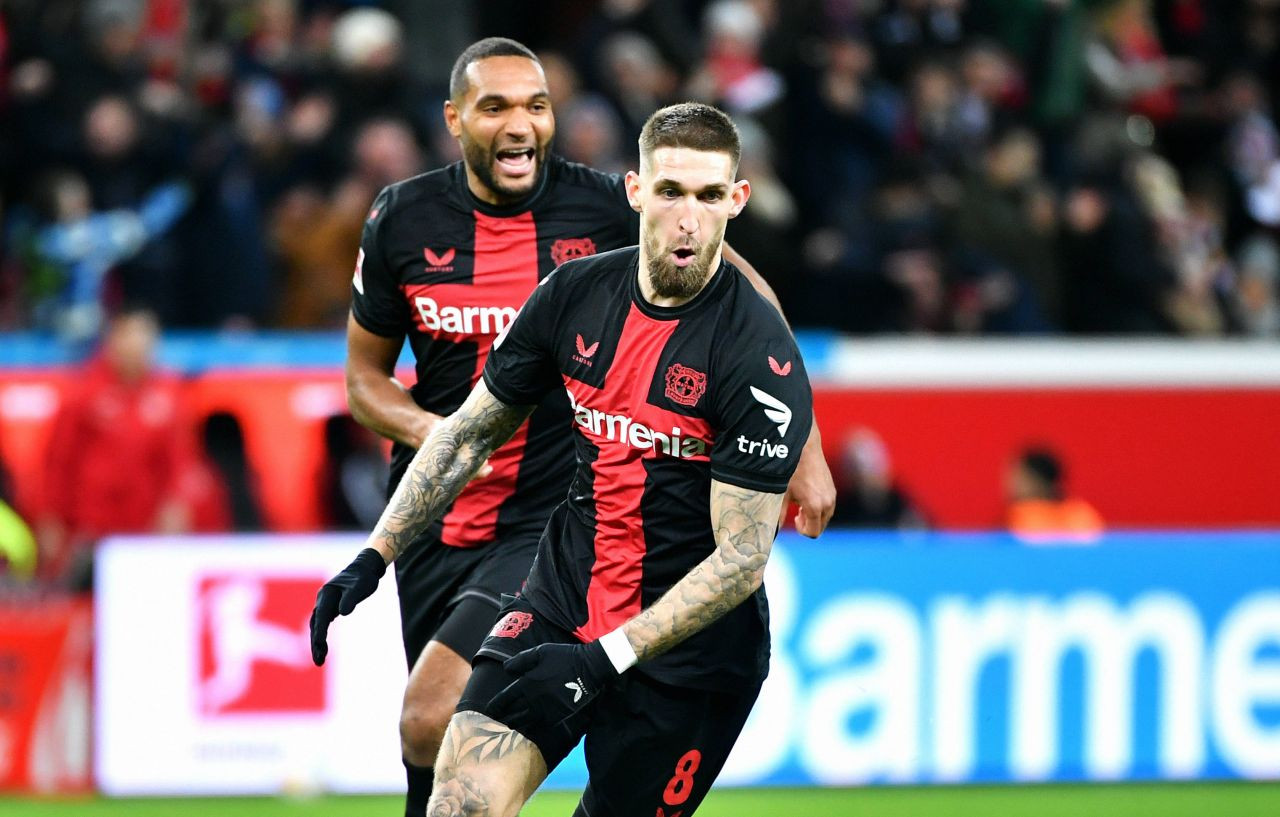 Mesajul emotionant al fanilor pentru FCSB, inainte de meciul din Europa League! Petre, este timpul tau ACUM!