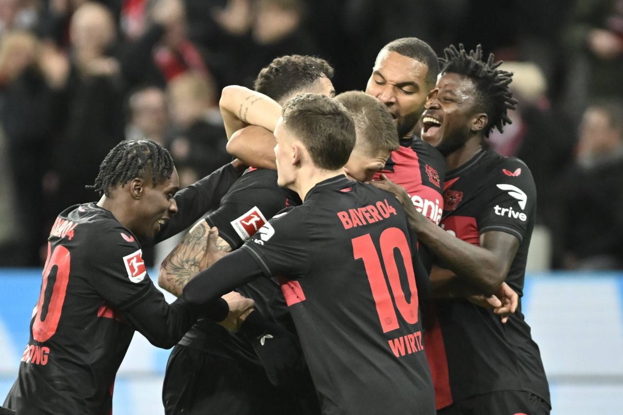 RUPTI in bucati de COVID, game over in Europa! FCSB a fost eliminata de Slovan Liberec. AICI sunt fazele din Slovan 0-2 FCSB_5