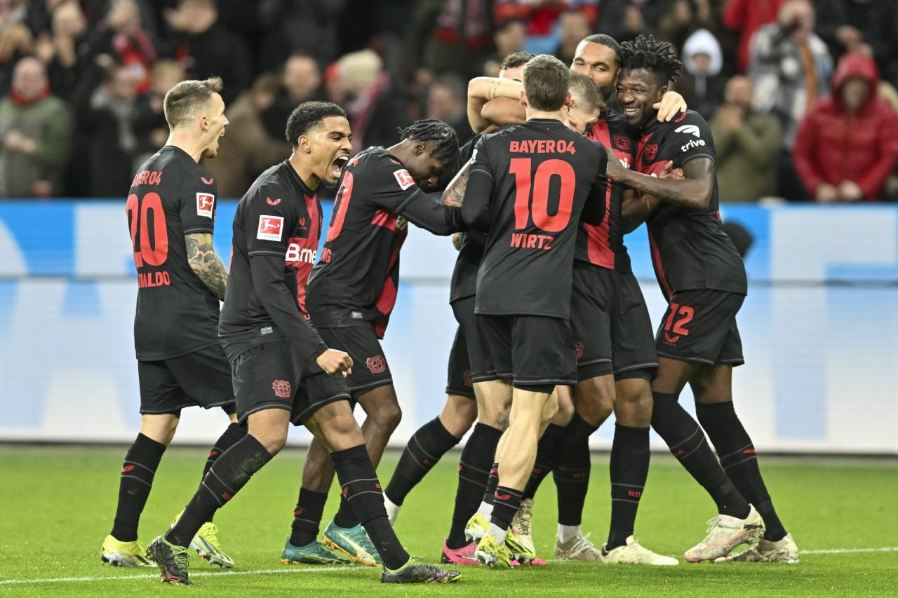 RUPTI in bucati de COVID, game over in Europa! FCSB a fost eliminata de Slovan Liberec. AICI sunt fazele din Slovan 0-2 FCSB_13