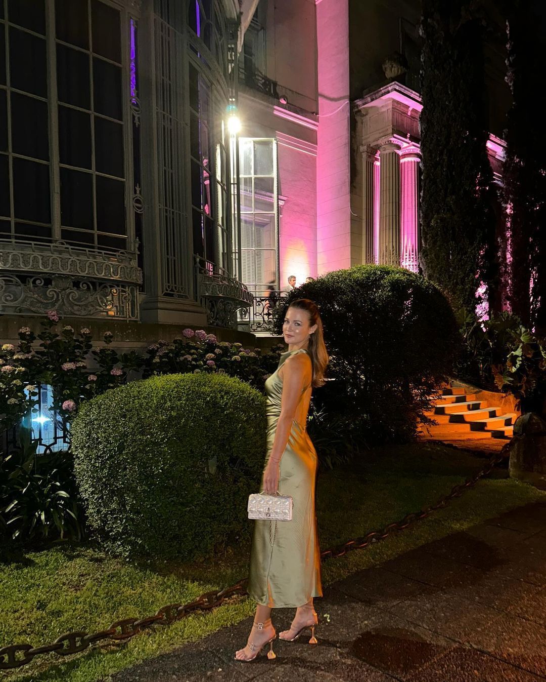 Zgârie rău! Superba Kalinskaya „le-a înșirat” pe Swiatek și Gauff la Dubai. Va juca finala cu Paolini_19