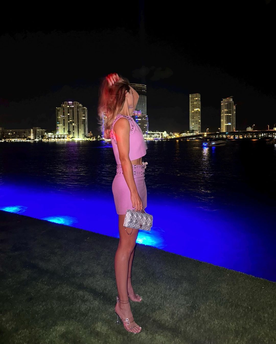 Zgârie rău! Superba Kalinskaya „le-a înșirat” pe Swiatek și Gauff la Dubai. Va juca finala cu Paolini_21
