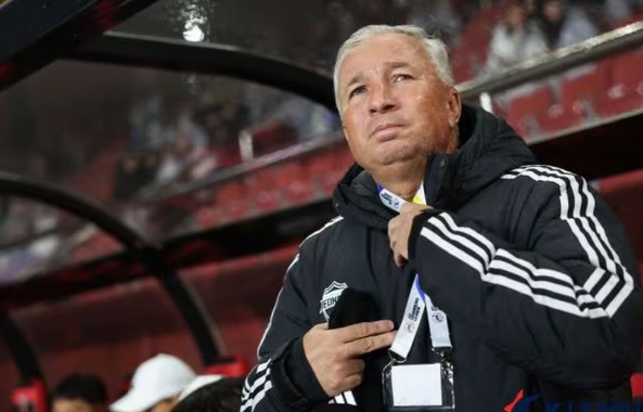 Doar opt luni le-a luat! Sud-coreenii s-au lămurit cu Dan Petrescu, plătit cu 1,2 milioane de dolari pe an_1