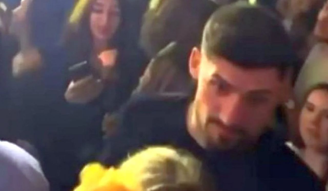 Cea mai HOT doctorita din lume a participat la Miss BumBum si acum nu-si mai gaseste un loc de munca! Cum arata si de ce nu vrea NIMENI sa o angajeze_10