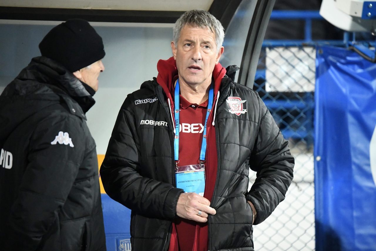 FOTO | Gigi Becali a comis-o! Si-a LOVIT bolidul de 250.000 de EURO! Cum arata masina patronului de la FCSB_6