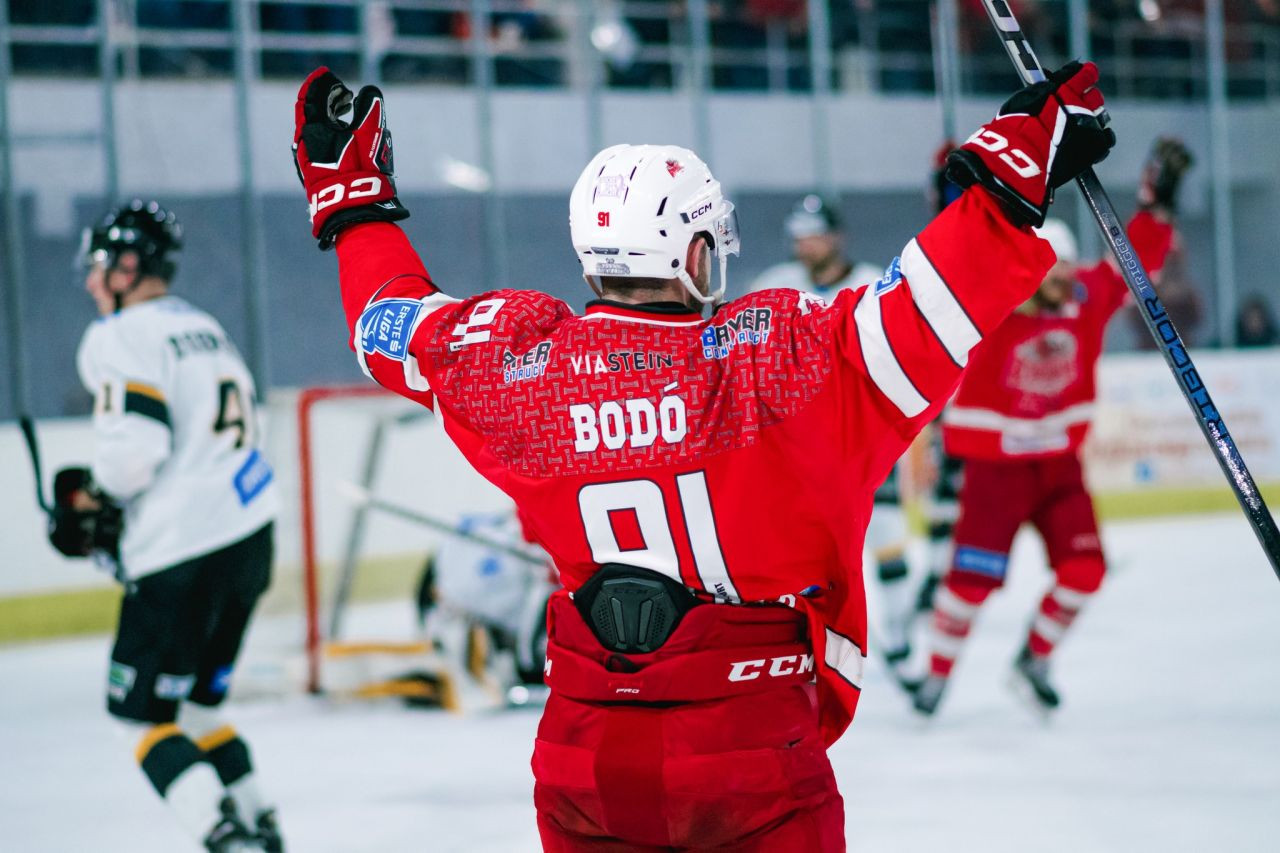 Lovitura MONDIALA la Clinceni via Dinamo: jucator cu meciuri in nationala Spaniei si in Champions League! Clauza unica in Romania: trebuie sa joace toate meciurile