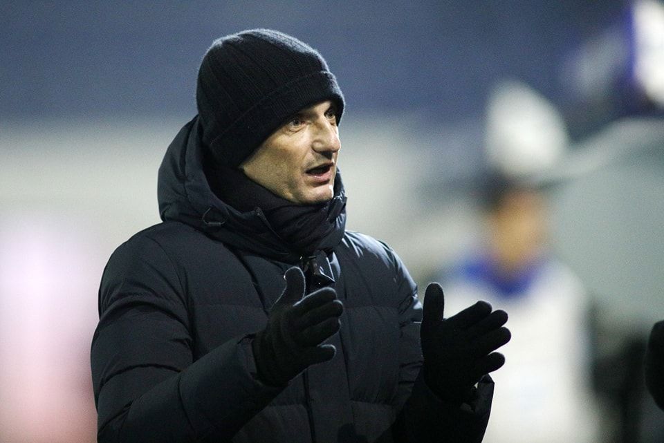 Răzvan Lucescu e mare! Schimbare decisivă și PAOK Salonic, condusă cu 1-0 până în minutul 72, a început tăvălugul_1