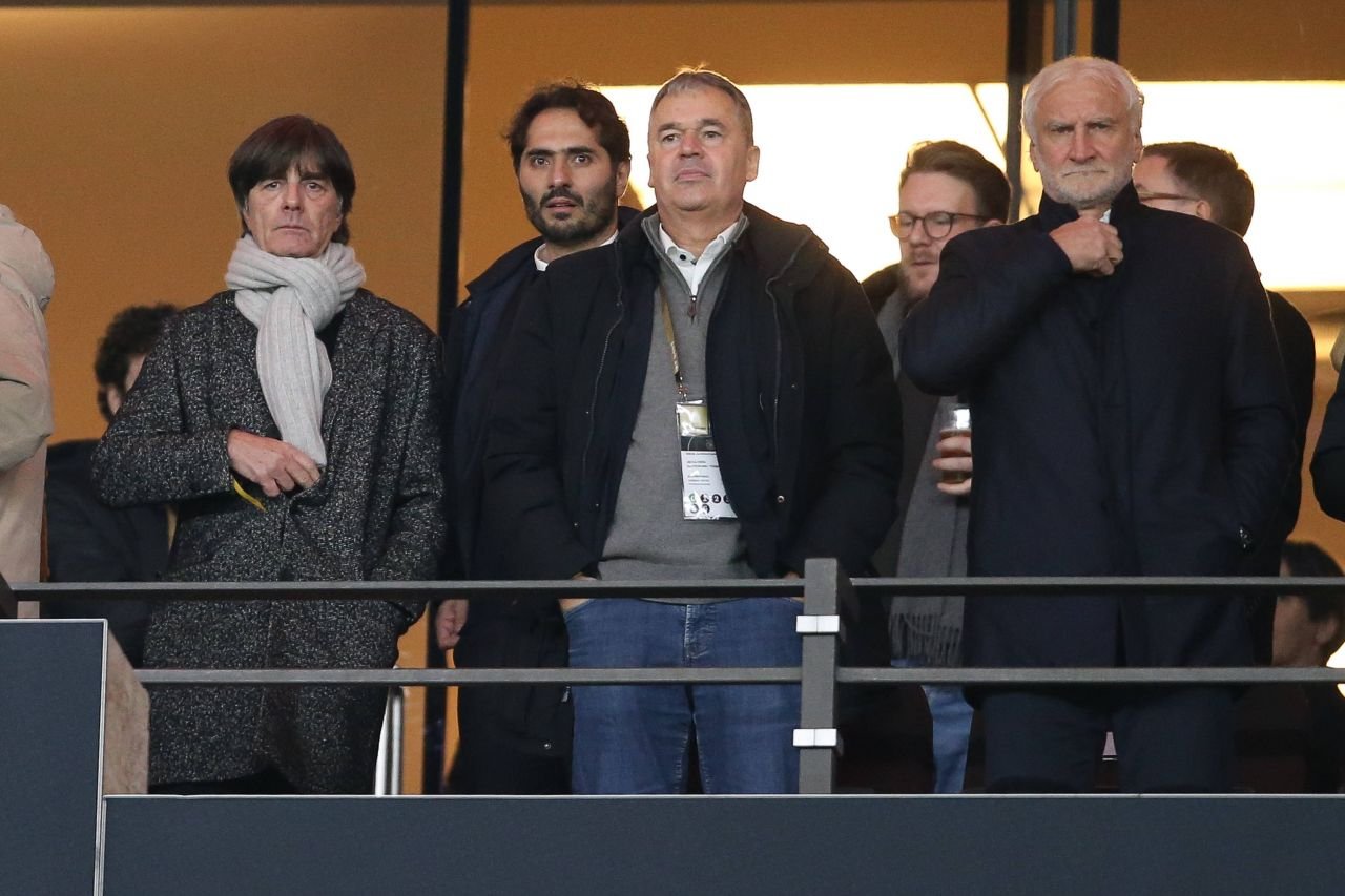DEZASTRU pentru ros-albastri dupa eliminarea din Europa! Criza de proportii la FCSB: fotbalistii lui Gigi Becali au pierdut MILIOANE!