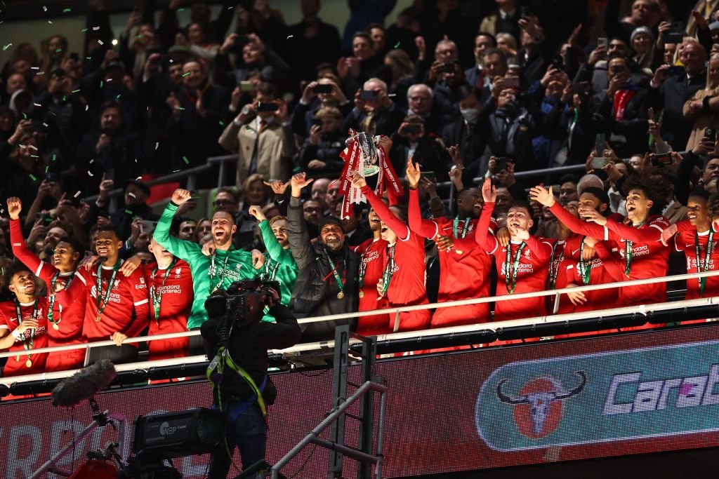 Reusita de GENIU pentru unul dintre jucatorii lui Mircea Lucescu in playoff-ul Champions League! Cum a putut sa inscrie in startul returului cu Gent