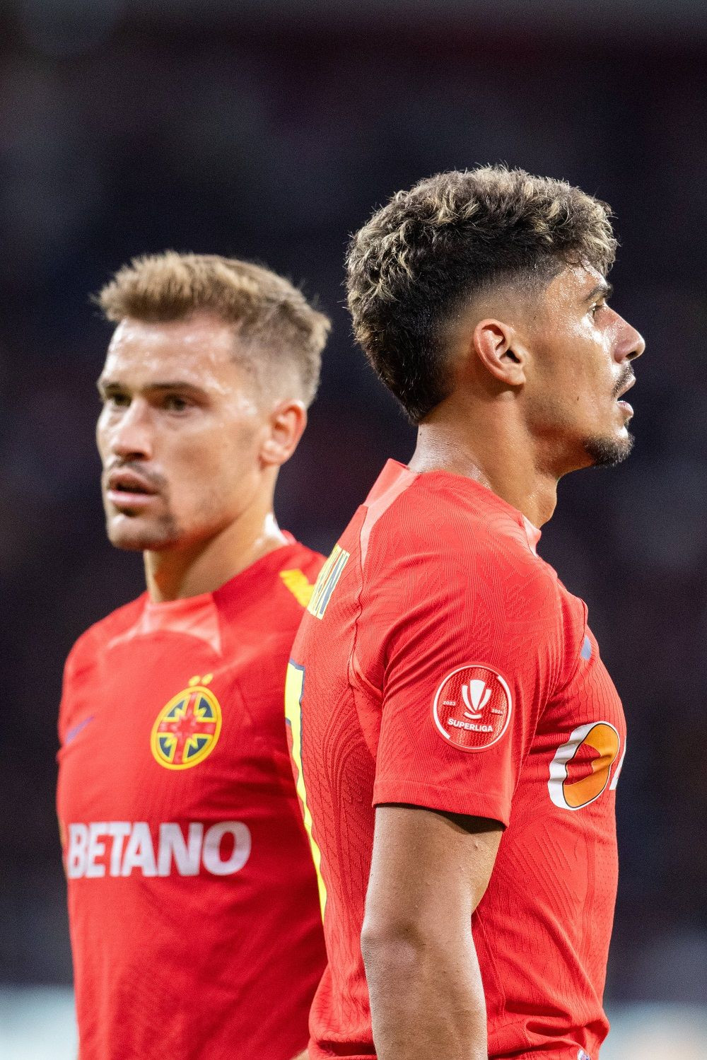 CAZ ISTORIC la Roland Garros! Numarul 8 WTA a parasit terenul in SCAUNUL CU ROTILE dupa un meci pe care l-a castigat cu 9-7 in decisiv (VIDEO)&nbsp;