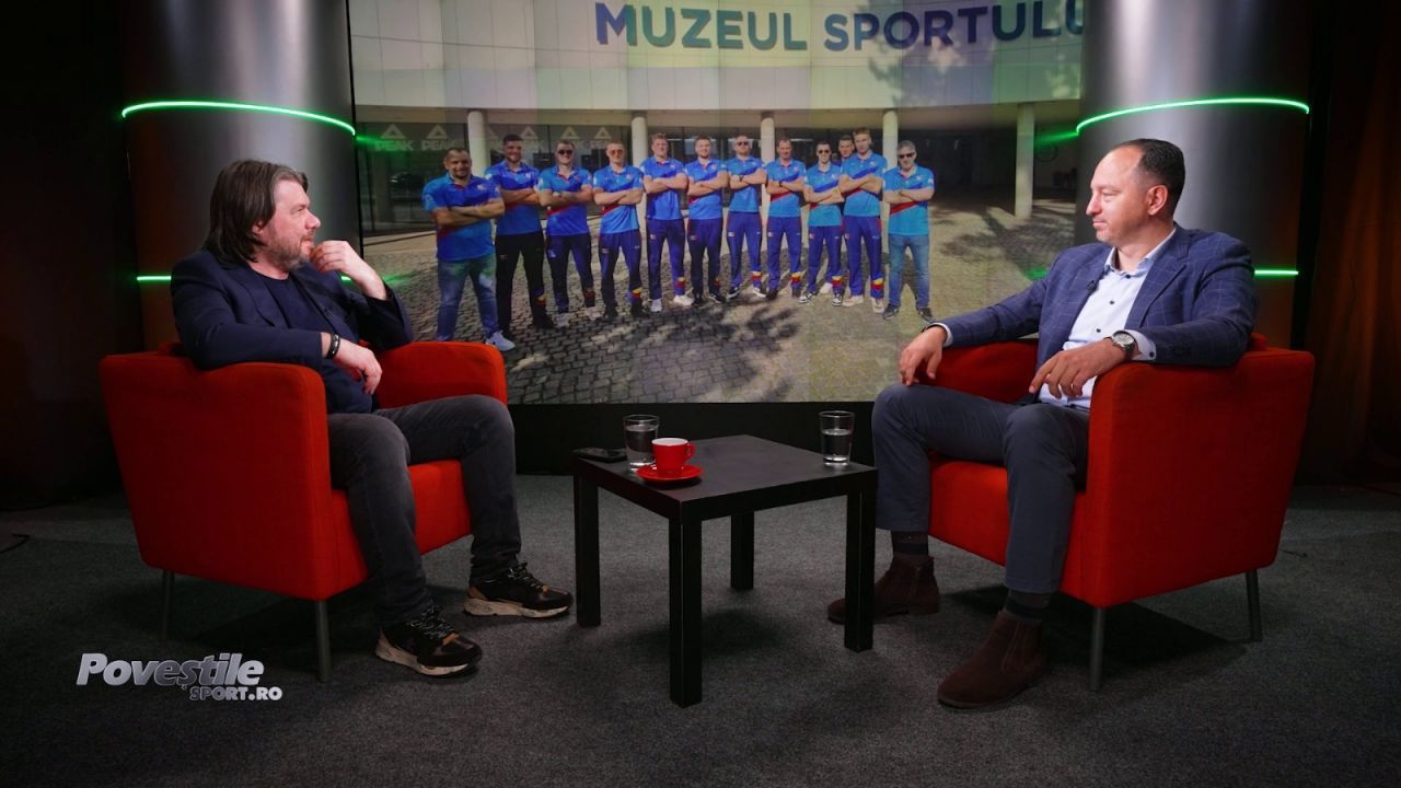IMAGINI senzationale cu 'bijuteria' din Ghencea! Stadionul Stelei e gata sa primeasca 32.000 de suporteri! _7