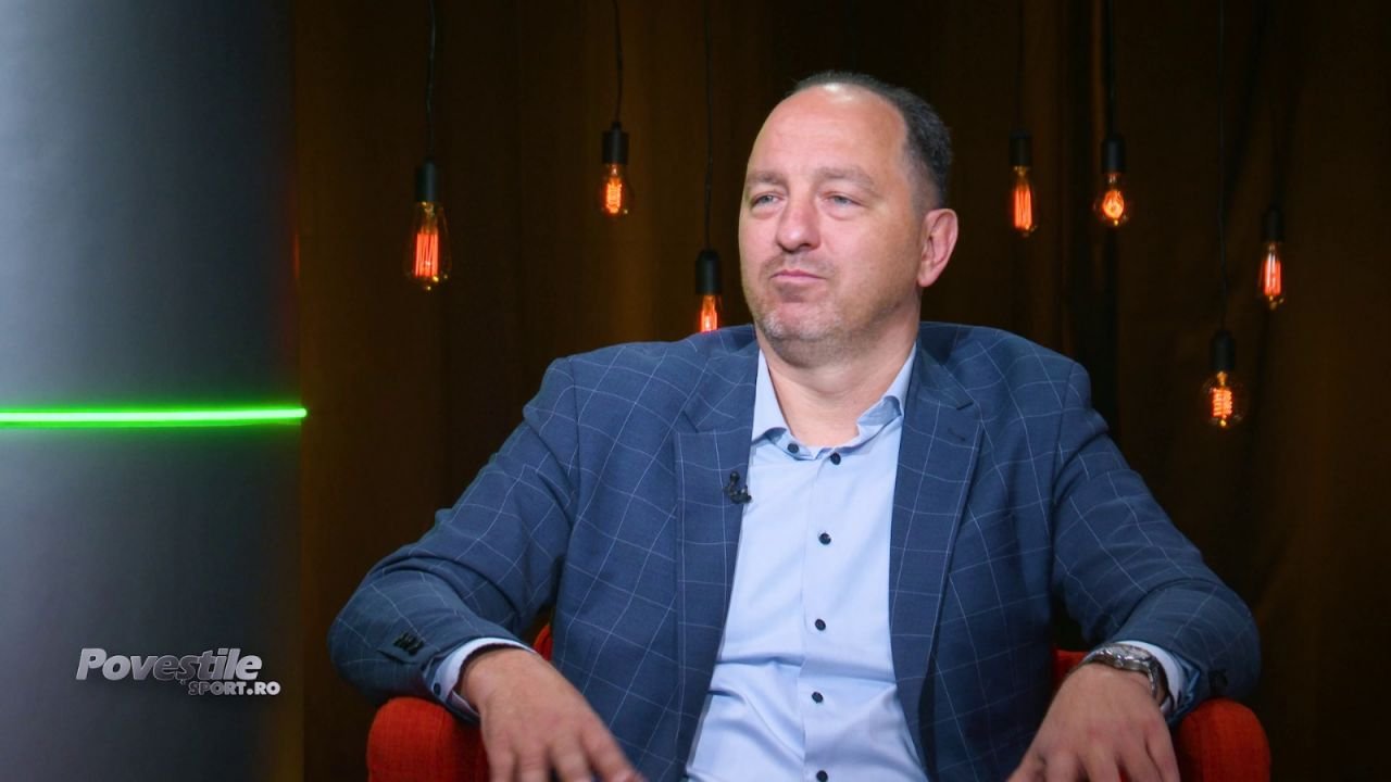 Barcelona, aproape sa dea LOVITURA sezonului! Inlocuitorul lui Suarez poate ajunge pe Camp Nou la finalul saptamanii! Conditiile mutarii