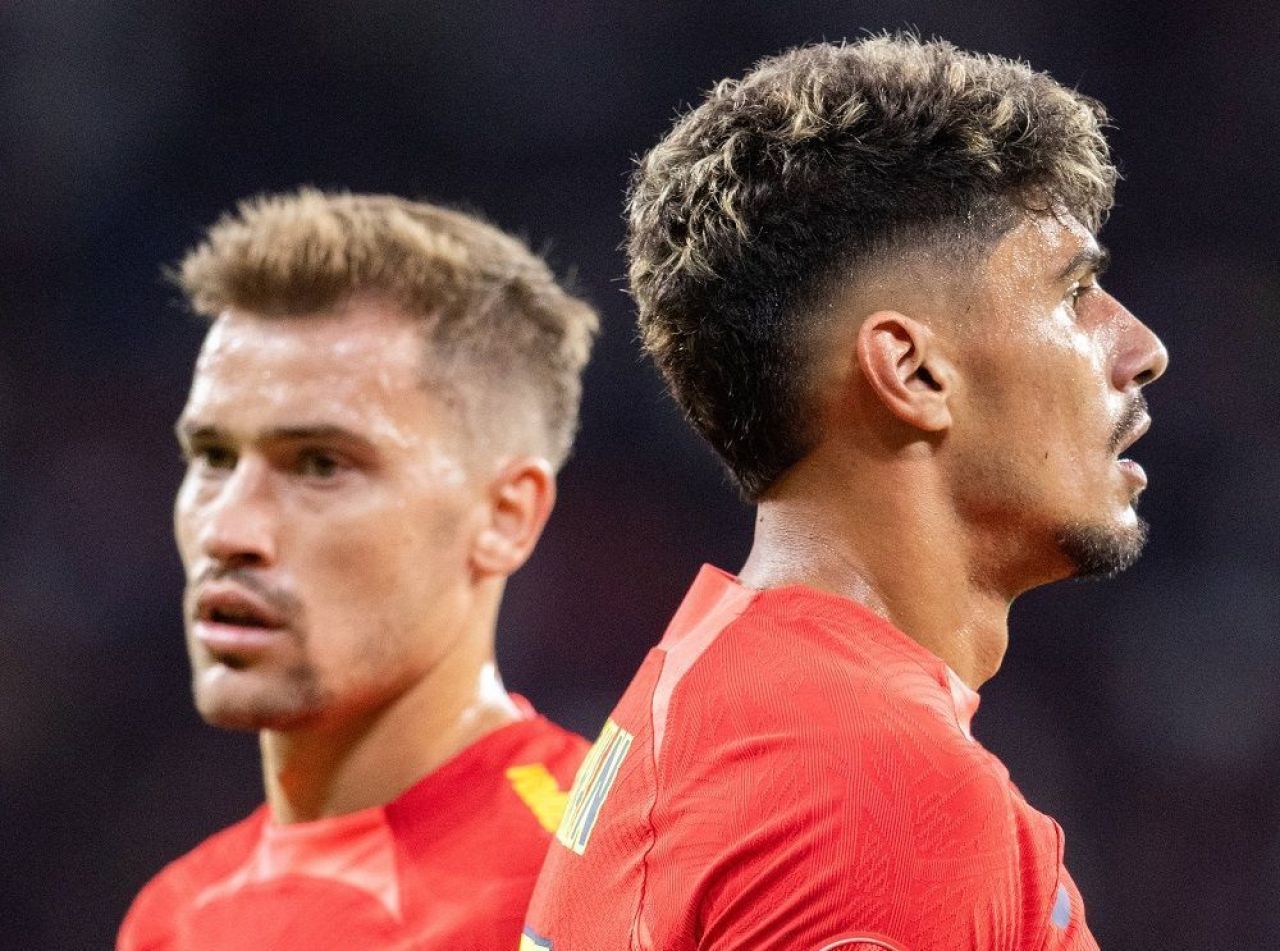 FCSB = Florinel Coman Steaua București! La câte goluri a contribuit atacantul în acest sezon din Superligă_3