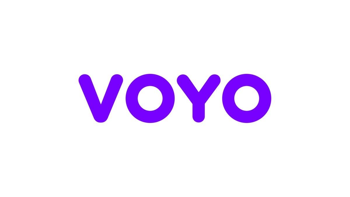 VOYO va integra canalele TV rom&acirc;nești must-carry, oferind acces la zeci de posturi live