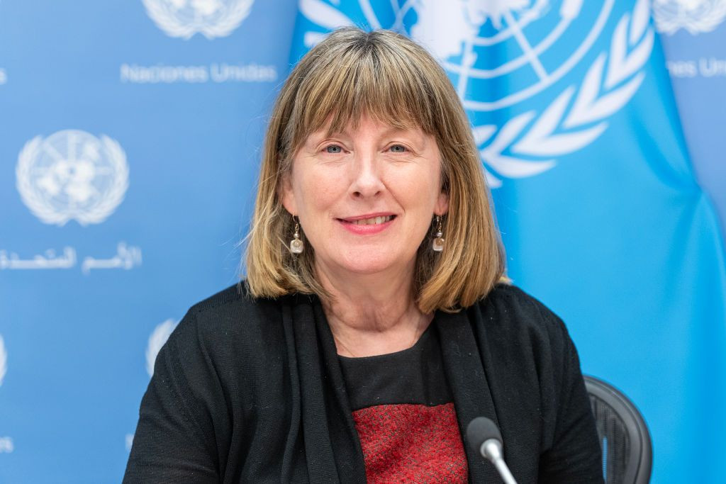 Scandal uriaș în SUA! Companii mari folosesc AI-ul ca să-și spioneze angajații_2