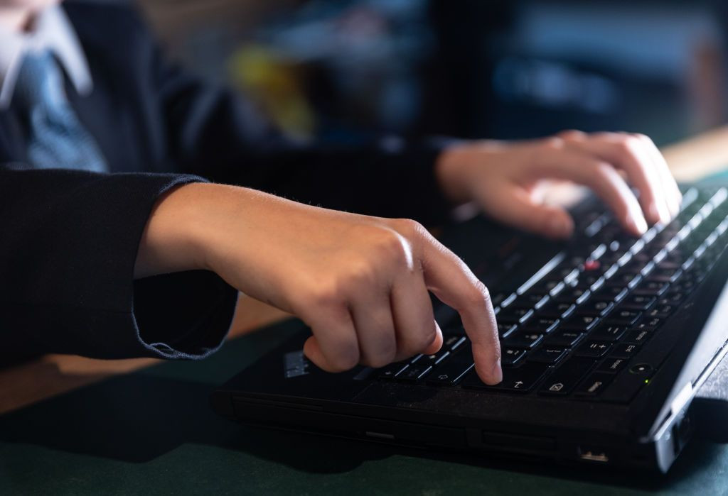 Scandal uriaș în SUA! Companii mari folosesc AI-ul ca să-și spioneze angajații_3