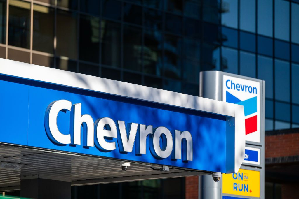 Scandal uriaș în SUA! Companii mari folosesc AI-ul ca să-și spioneze angajații_4