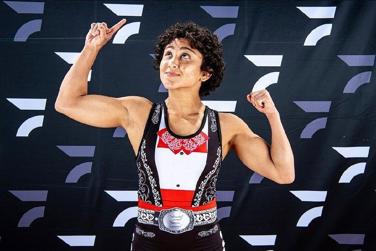 EXCLUSIV | Propunere in DIRECT pentru Gigi Becali! Fundasul care poate salva defensiva FCSB-ului: Astept sa faca oferta si vom gasi solutii!