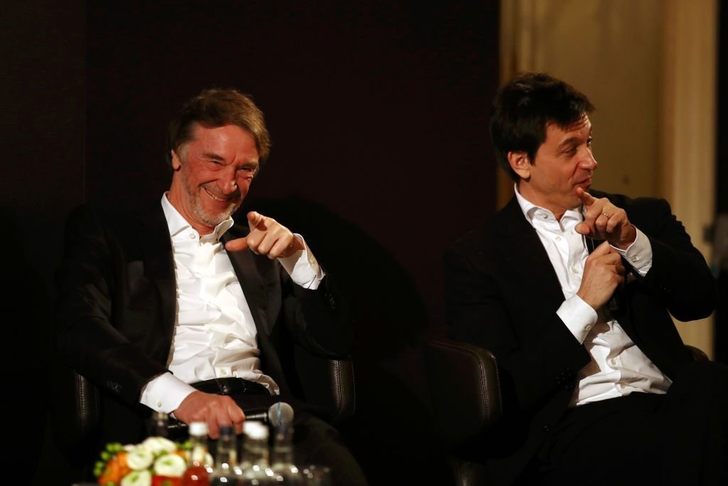 Jim Ratcliffe anunță o mare curățenie de vară! Cine pleacă de la Manchester United. Lista_3