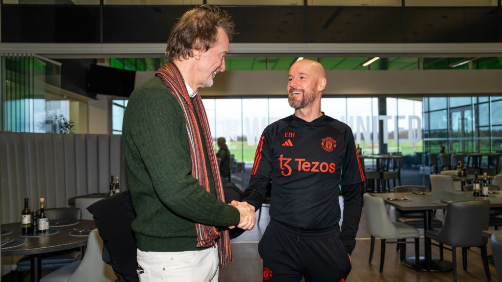 Jim Ratcliffe anunță o mare curățenie de vară! Cine pleacă de la Manchester United. Lista_5