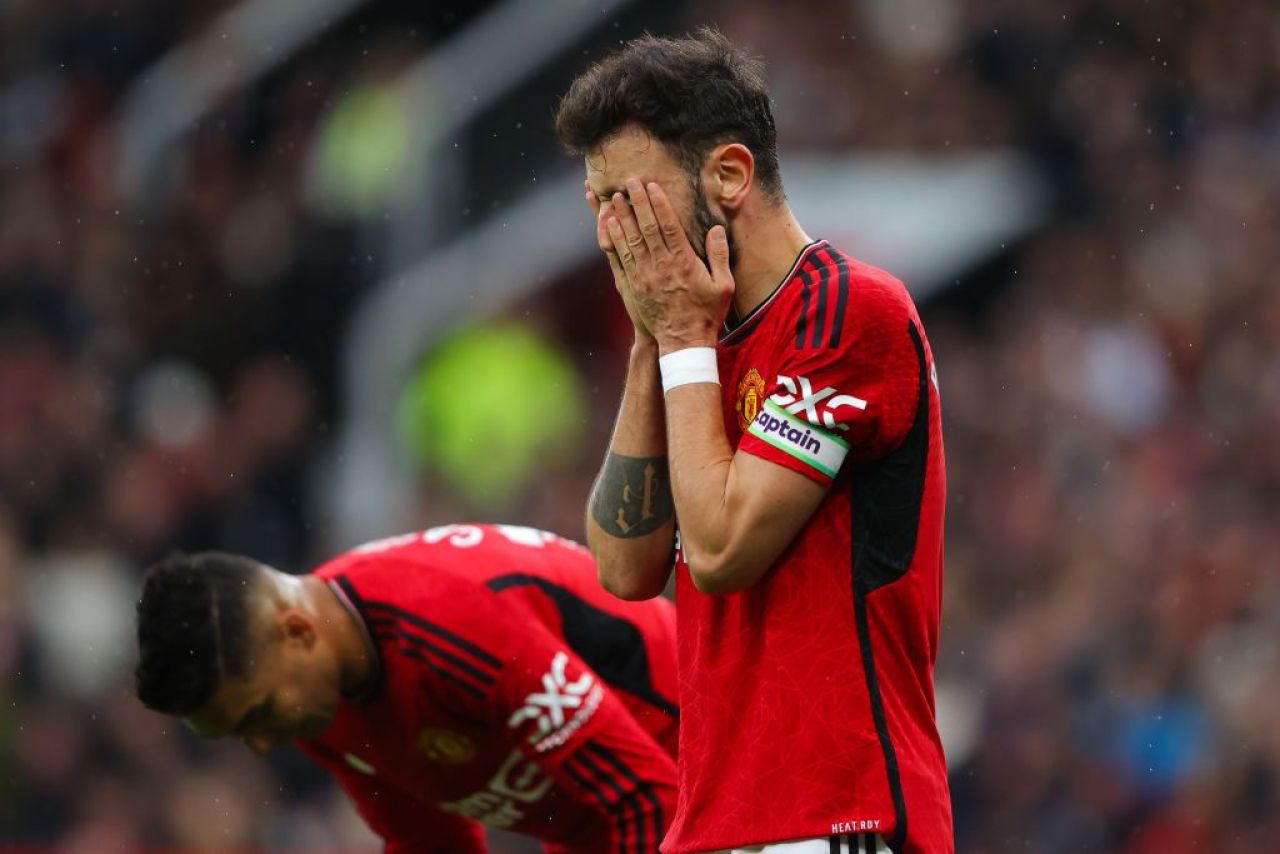 S-a terminat cu boieria la Manchester United! Ce clauze vrea să introducă noul acționar în contracte_10