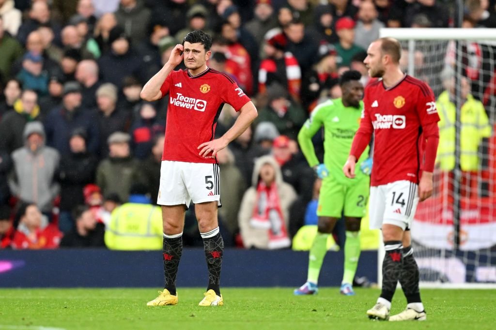 S-a terminat cu boieria la Manchester United! Ce clauze vrea să introducă noul acționar în contracte_11