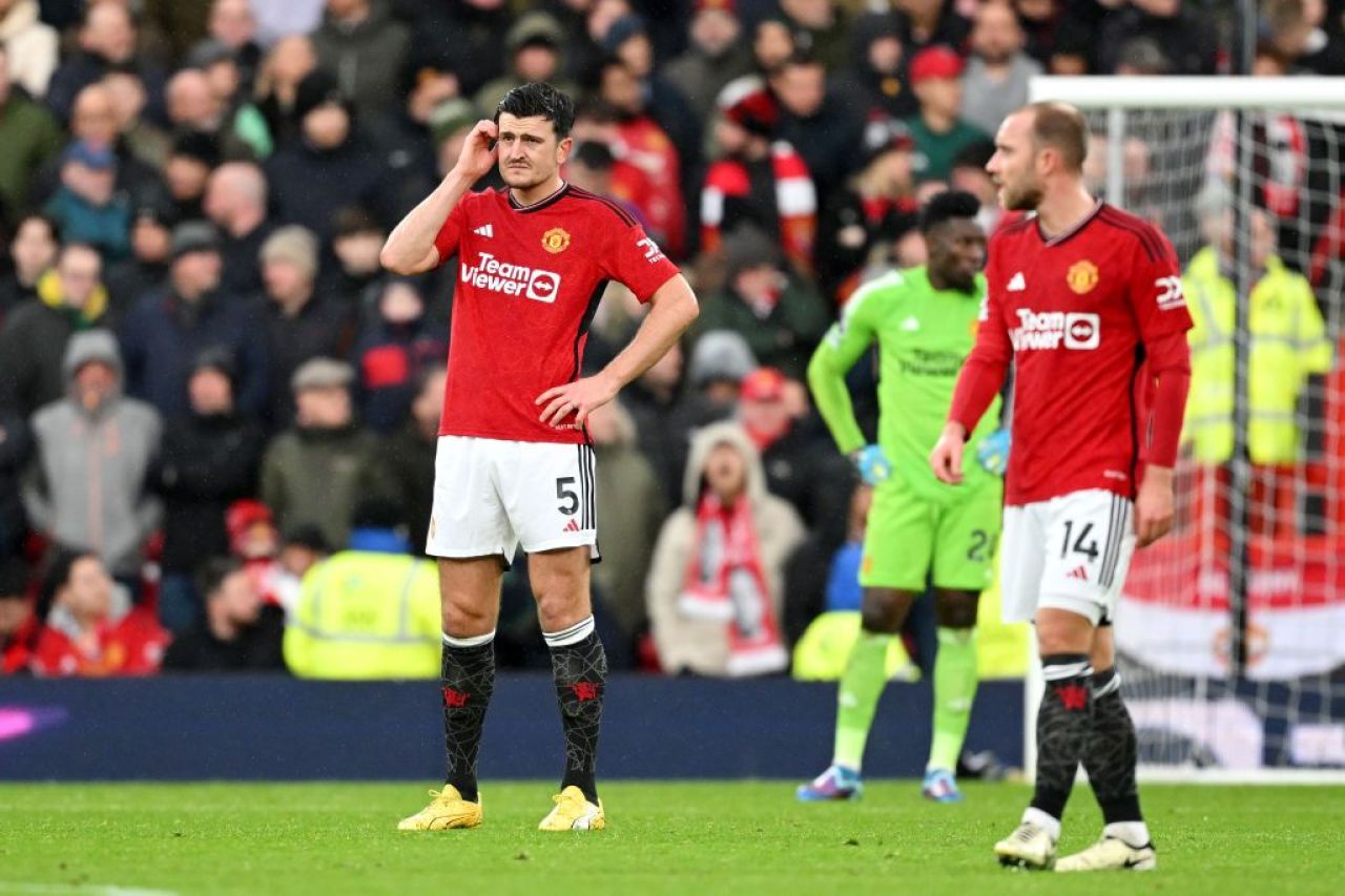 S-a terminat cu boieria la Manchester United! Ce clauze vrea să introducă noul acționar în contracte_11