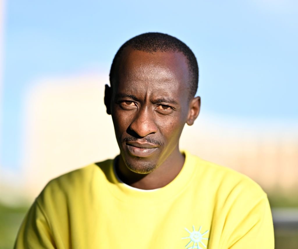 A fost stabilită cauza morții lui Kelvin Kiptum. Ce au transmis autoritățile din Kenya_14