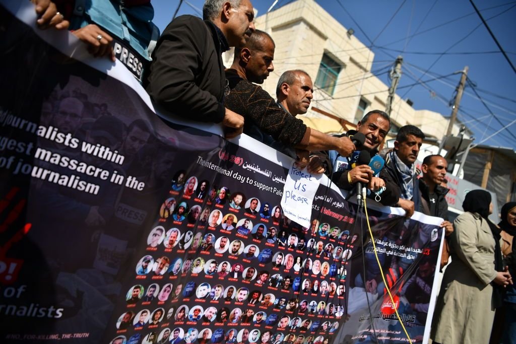 Jerry Seinfeld huiduit copios în New York! Protestarii l-au acuzat că sponsorizează genocidul_14