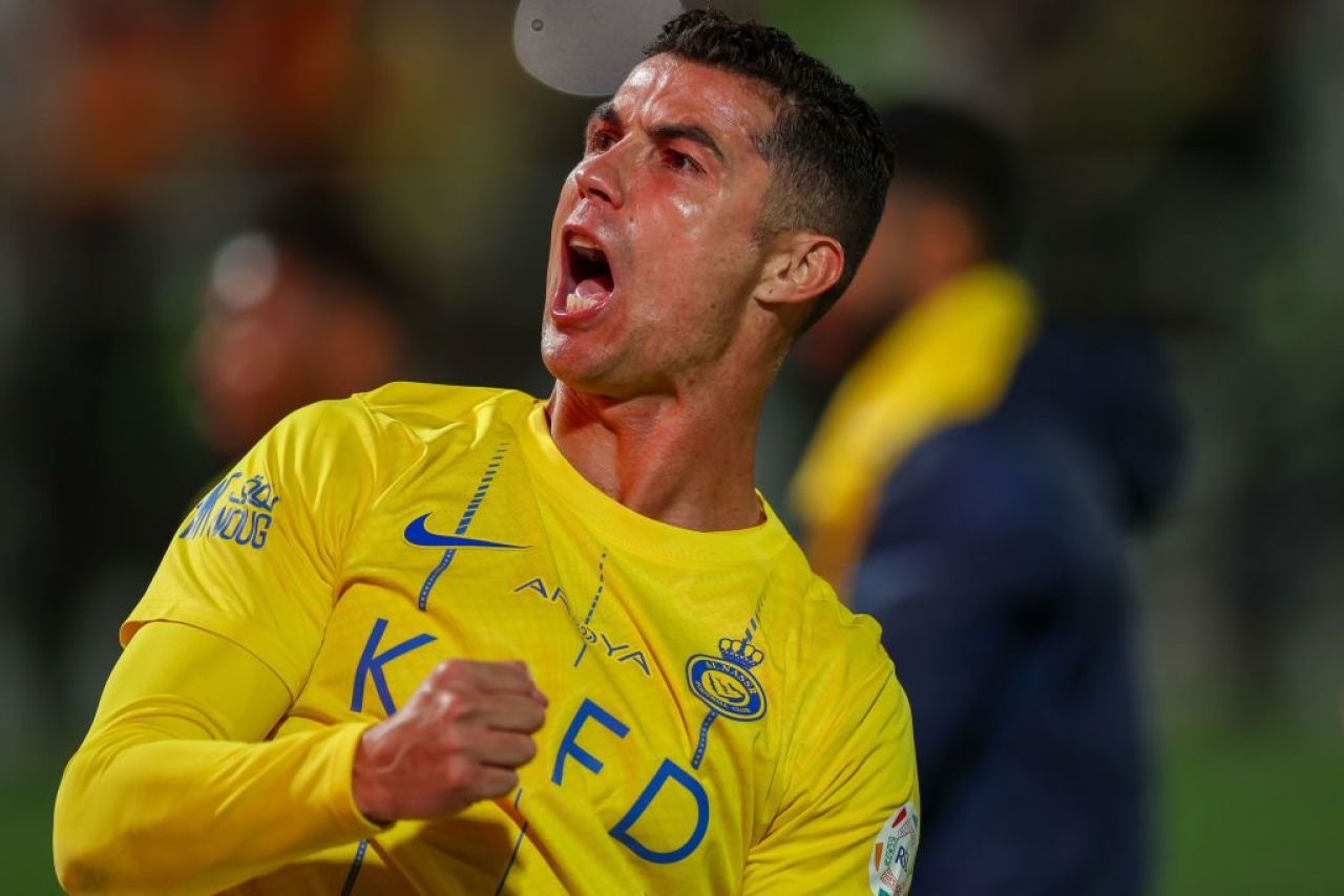 FCSB 3-2 DINAMO! ASTA E CHAMPIONS LEAGUE pentru Romania: derby fantastic pe National Arena! AICI SUNT FAZELE VIDEO_14