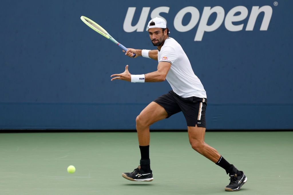 „Dependentă de sex!” Matteo Berrettini s-a despărțit de Melissa Satta, fotomodelul care adoră sportivii de top_35
