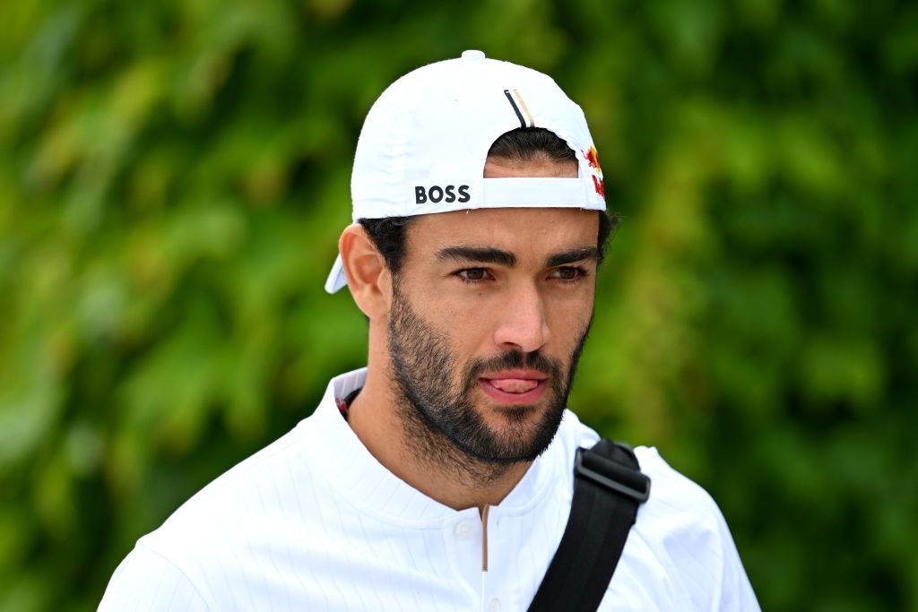 „Dependentă de sex!” Matteo Berrettini s-a despărțit de Melissa Satta, fotomodelul care adoră sportivii de top_38