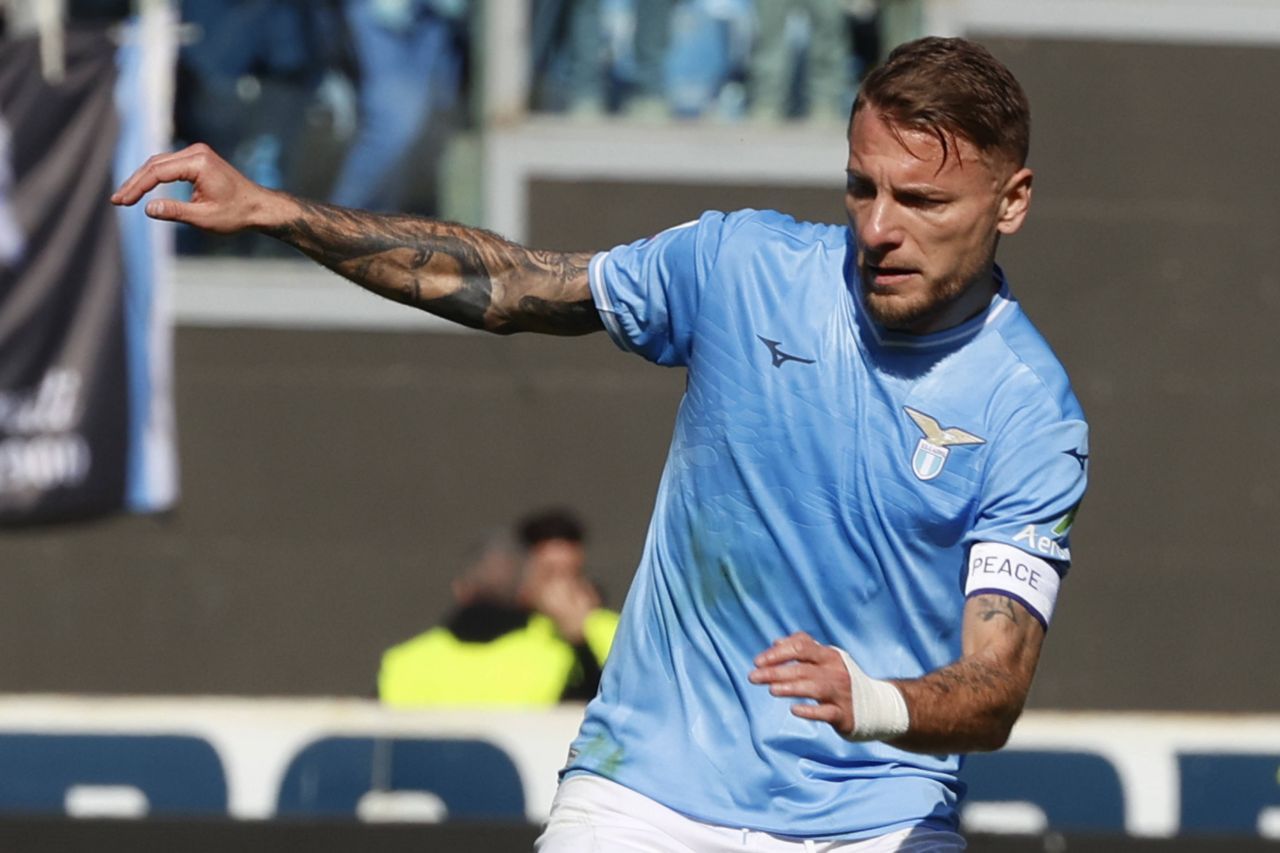 Lovitura INCREDIBILA pentru Radoi: Chiriches, OUT din lotul Romaniei! Problema URIASA in aparare pentru nationala inaintea meciului crucial cu Islanda: cine ii ia locul_3