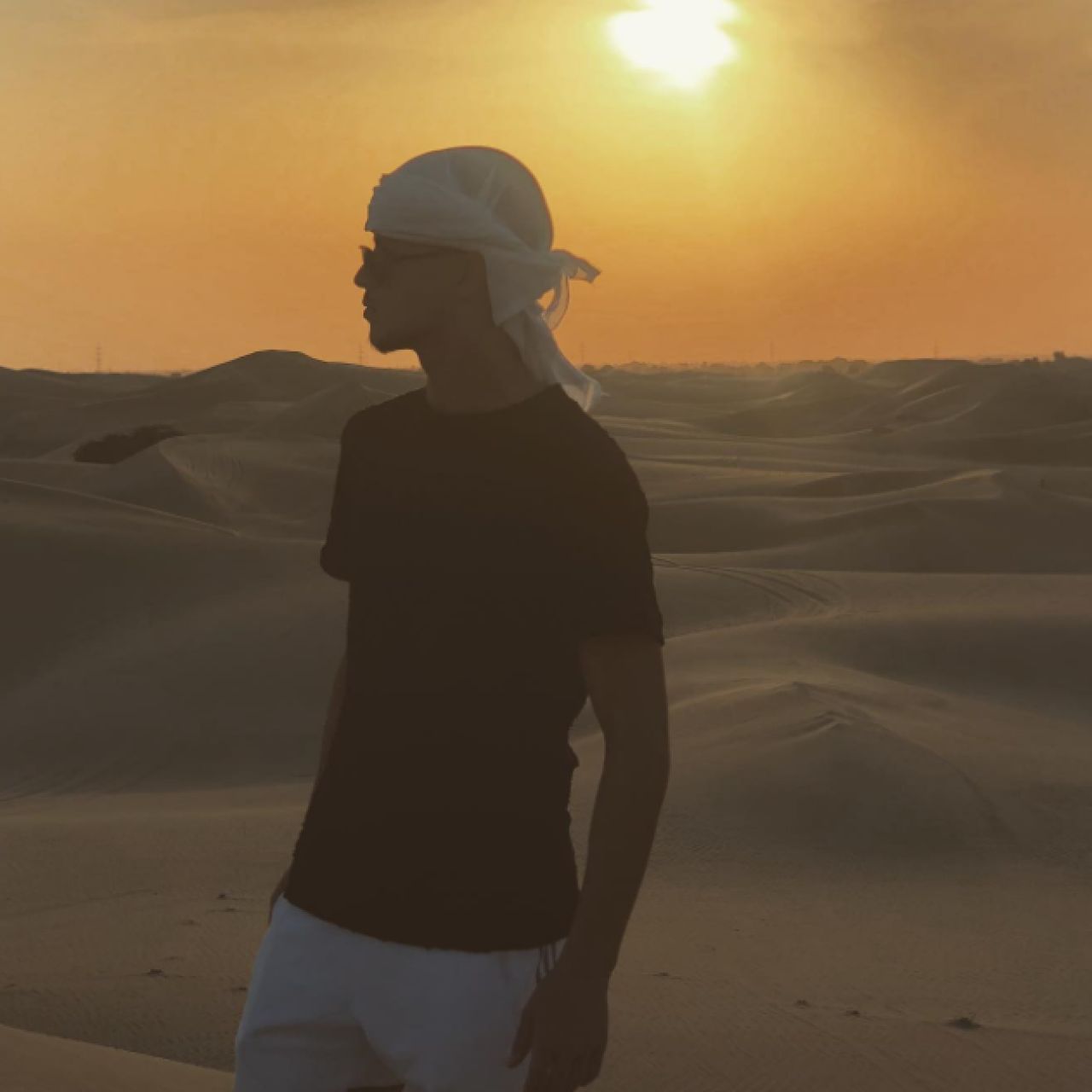 „E țara mea, deși nu am trăit acolo!” „Sergio Ramos” din Golf e român, vine la Iași anual și vrea la echipa națională_9